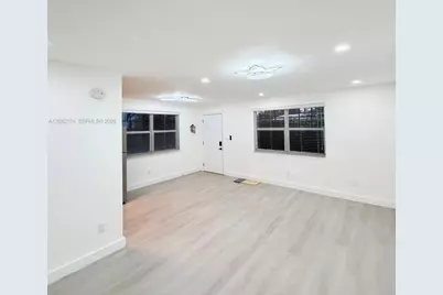 2015 SW 27th Ave #2, Miami, FL 33145 - Photo 11