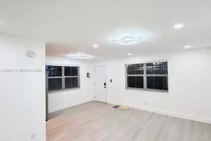 2015 SW 27th Ave, Miami, FL 33145 - Photo 11