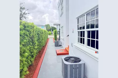 2015 SW 27th Ave #2, Miami, FL 33145 - Photo 23