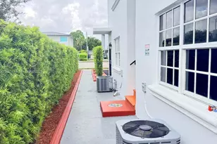 2015 SW 27th Ave, Miami, FL 33145 - Photo 23
