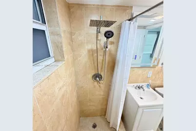 2015 SW 27th Ave #2, Miami, FL 33145 - Photo 17