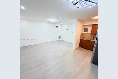 2015 SW 27th Ave #2, Miami, FL 33145 - Photo 1