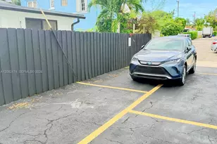 2015 SW 27th Ave, Miami, FL 33145 - Photo 25