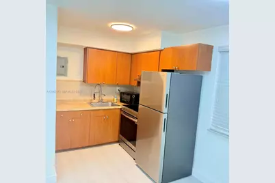 2015 SW 27th Ave #2, Miami, FL 33145 - Photo 5