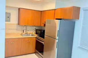 2015 SW 27th Ave, Miami, FL 33145 - Photo 5