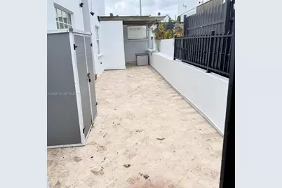 2015 SW 27th Ave #2, Miami, FL 33145 - Photo 27