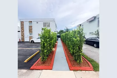 2015 SW 27th Ave #2, Miami, FL 33145 - Photo 19