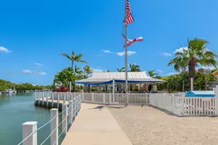 5031 5th Ave, Key West, FL 33040 - Photo 23