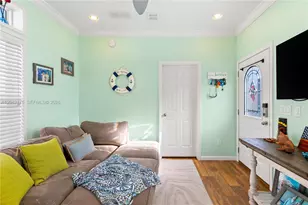 5031 5th Ave, Key West, FL 33040 - Photo 13