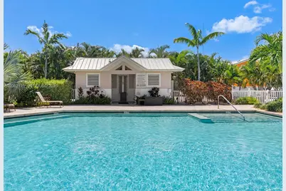 5031 5th Ave, Key West, FL 33040 - Photo 25
