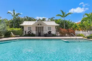 5031 5th Ave, Key West, FL 33040 - Photo 25