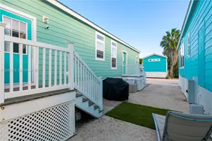 5031 5th Ave, Key West, FL 33040 - Photo 3
