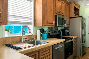 5031 5th Ave, Key West, FL 33040 - Photo 11