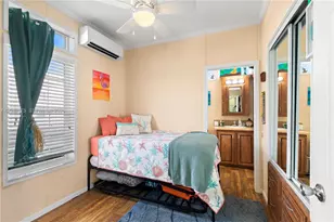 5031 5th Ave, Key West, FL 33040 - Photo 15
