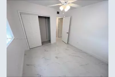 752 NW 4th St #5, Miami, FL 33128 - Photo 11