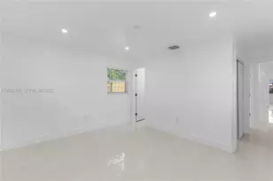 7320 Shalimar St, Miramar, FL 33023 - Photo 15