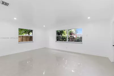 7320 Shalimar St, Miramar, FL 33023 - Photo 7