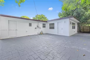7320 Shalimar St, Miramar, FL 33023 - Photo 5