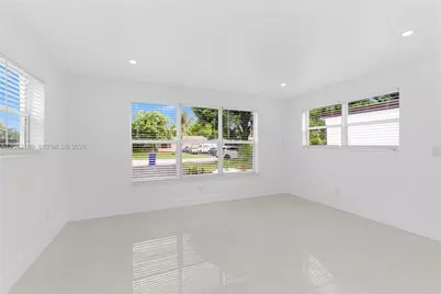 7320 Shalimar St, Miramar, FL 33023 - Photo 21