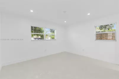 7320 Shalimar St, Miramar, FL 33023 - Photo 13