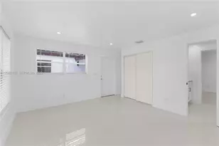 7320 Shalimar St, Miramar, FL 33023 - Photo 23