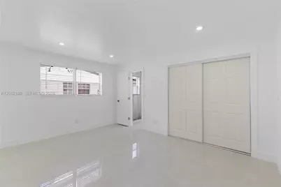 7320 Shalimar St, Miramar, FL 33023 - Photo 19