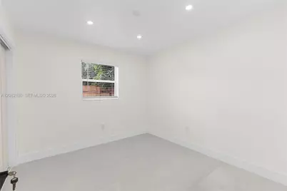 7320 Shalimar St, Miramar, FL 33023 - Photo 11