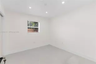 7320 Shalimar St, Miramar, FL 33023 - Photo 11