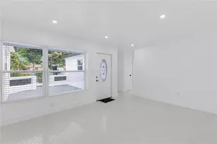 7320 Shalimar St, Miramar, FL 33023 - Photo 17