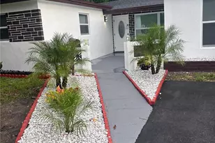 7320 Shalimar St, Miramar, FL 33023 - Photo 1