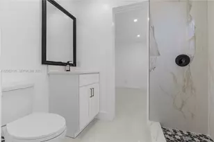 7320 Shalimar St, Miramar, FL 33023 - Photo 25