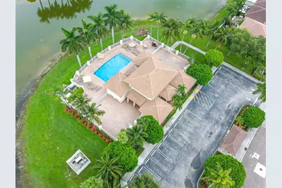 7670 NW 113th Path, Doral, FL 33178 - Photo 95