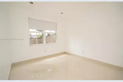 7670 NW 113th Path, Doral, FL 33178 - Photo 49