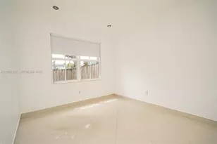 7670 NW 113th Path, Doral, FL 33178 - Photo 49