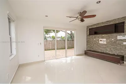 7670 NW 113th Path, Doral, FL 33178 - Photo 23