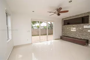 7670 NW 113th Path, Doral, FL 33178 - Photo 23