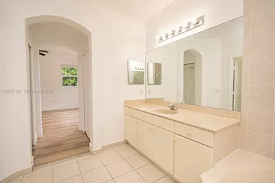 7670 NW 113th Path, Doral, FL 33178 - Photo 73