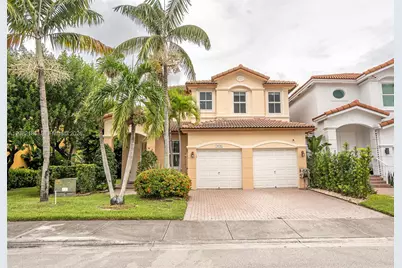 7670 NW 113th Path, Doral, FL 33178 - Photo 5