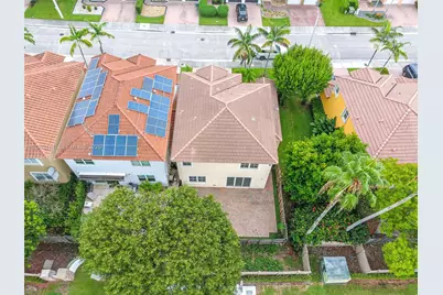 7670 NW 113th Path, Doral, FL 33178 - Photo 105