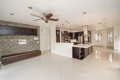 7670 NW 113th Path, Doral, FL 33178 - Photo 21