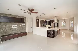 7670 NW 113th Path, Doral, FL 33178 - Photo 21