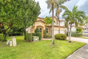 7670 NW 113th Path, Doral, FL 33178 - Photo 1