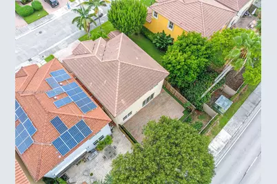 7670 NW 113th Path, Doral, FL 33178 - Photo 103