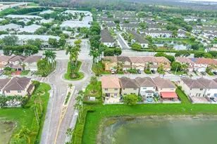 7670 NW 113th Path, Doral, FL 33178 - Photo 95