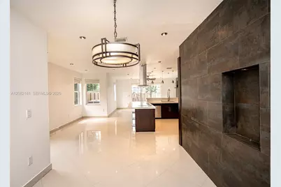 7670 NW 113th Path, Doral, FL 33178 - Photo 19