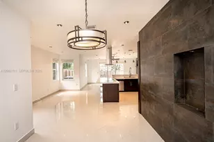 7670 NW 113th Path, Doral, FL 33178 - Photo 19