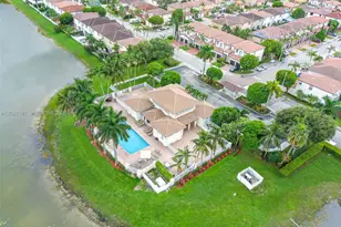 7670 NW 113th Path, Doral, FL 33178 - Photo 97