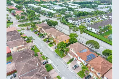 7670 NW 113th Path, Doral, FL 33178 - Photo 101