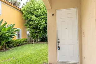 7670 NW 113th Path, Doral, FL 33178 - Photo 9