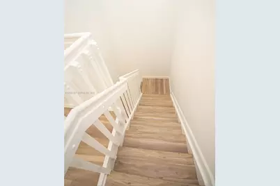 7670 NW 113th Path, Doral, FL 33178 - Photo 57